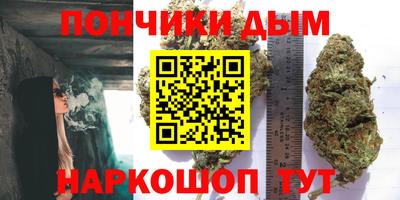 эйфоретик Малгобек
